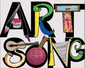 Art_Song_Logo_school