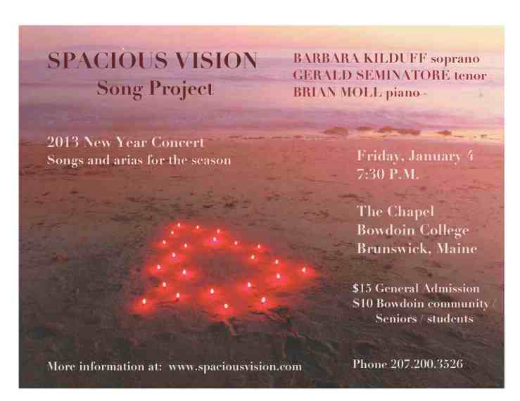 New_Year_2013_beach_flyer_web