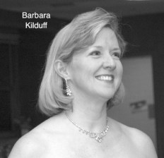 Kilduff_portrait_name