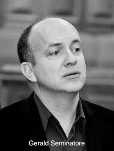 Taso_color_headshot_BW