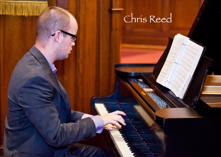 Taso_Reed_portrait_NAME