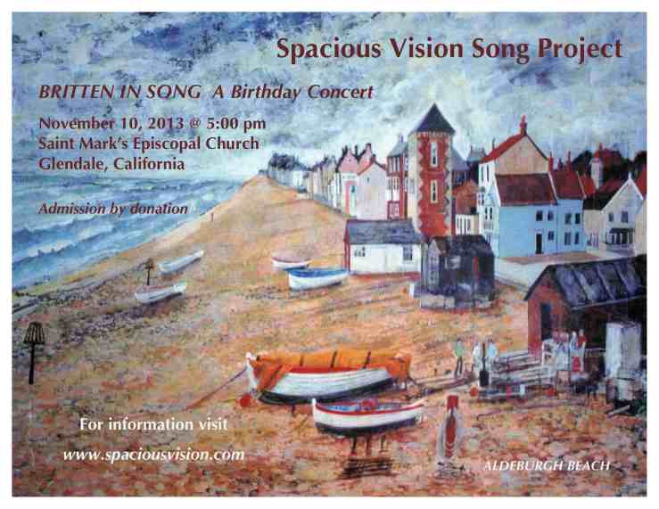 Aldeburgh_Beach_Poster_draft1_web