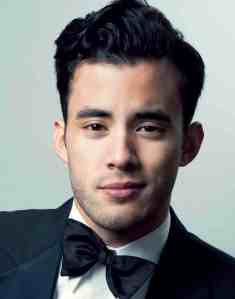 David-Castillo_headshot_web