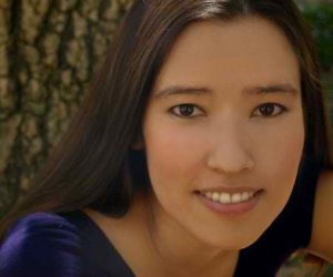 Bianca_Hall_headshot_2