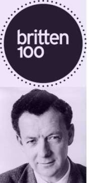 britten100Concertos