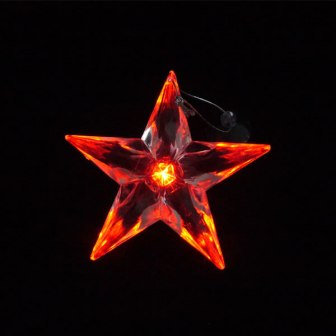 LED-Plastic-Christmas-Star