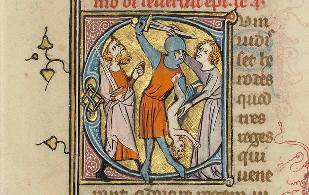 massacre_innocents_initial