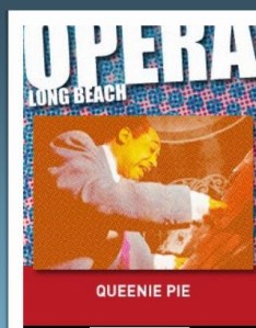 LongBeachOperaQueeniePie
