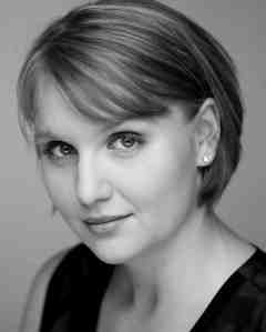 SV_Katie_Martin_photo_reduced