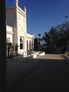 10504819_10203249281904327_2856033342889342903_o