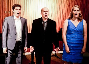 SV_Taso_Brand_trio_2_color_web