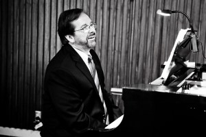 SV_Taso_Mark_portrait_web