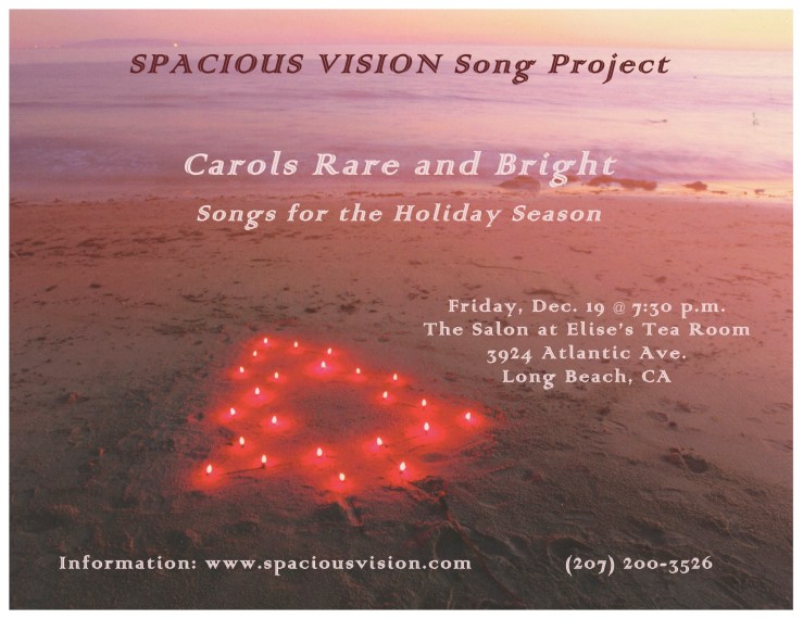 SV_Xmas_Elises_poster_1200_dpi