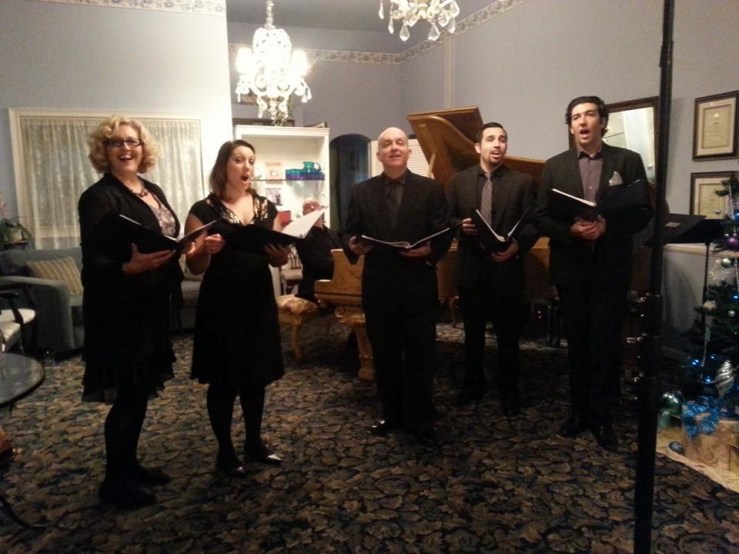 SV_Elises_Group_Photo