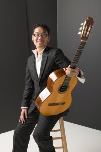 210795_212480025436007_6947082_o