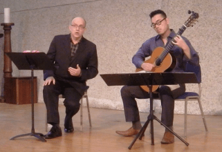 Gerald_Taro_portrait_PPC_1