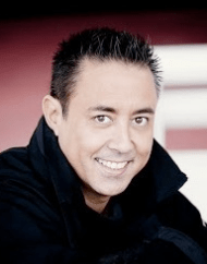 brian_asawa_headshot