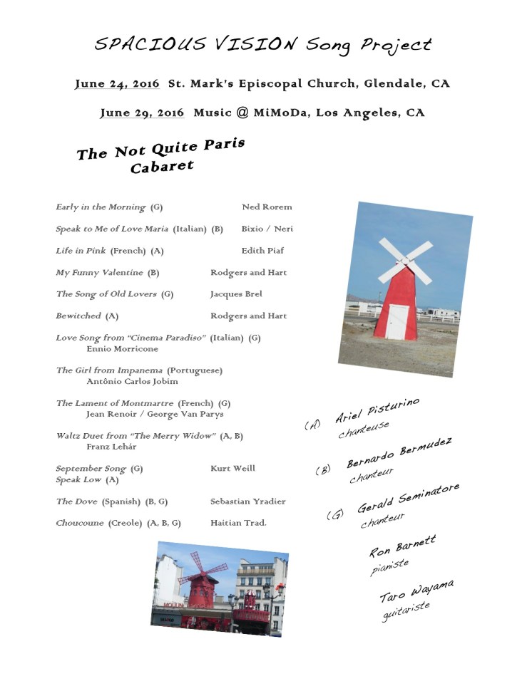 SV_Cabaret_program_website